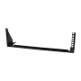 Allnet SMW Serie 19