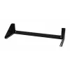 Allnet SMW Serie 19