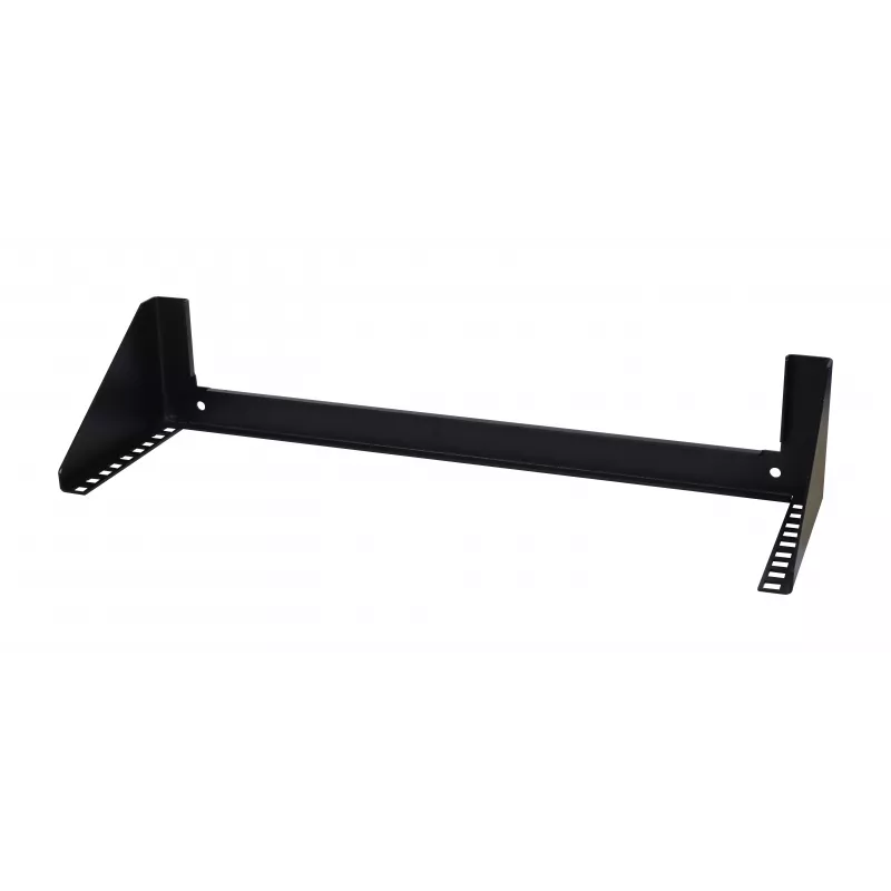 Allnet SMW Serie 19