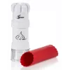 Gembird 3 Genius Picador de ajo G5