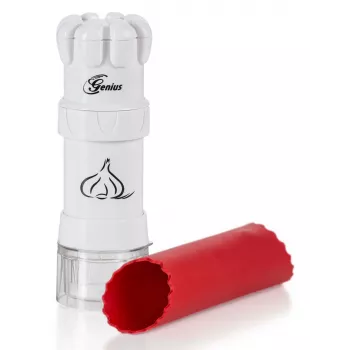 Gembird 3 Genius Picador de ajo G5