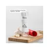 Gembird 3 Genius Picador de ajo G5