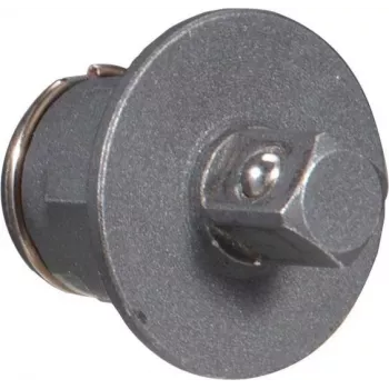 Makita 191A51-1 Adaptador de vaso 1/4