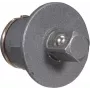 Makita 191A51-1 Adaptador de vaso 1/4