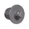 Makita 191A51-1 Adaptador de vaso 1/4