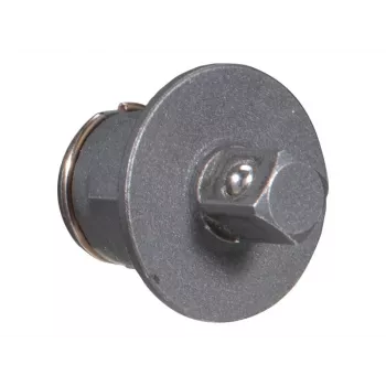 Makita 191A51-1 Adaptador de vaso 1/4