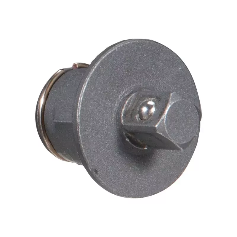 Makita 191A51-1 Adaptador de vaso 1/4