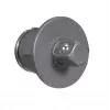 Makita 191A51-1 Adaptador de vaso 1/4