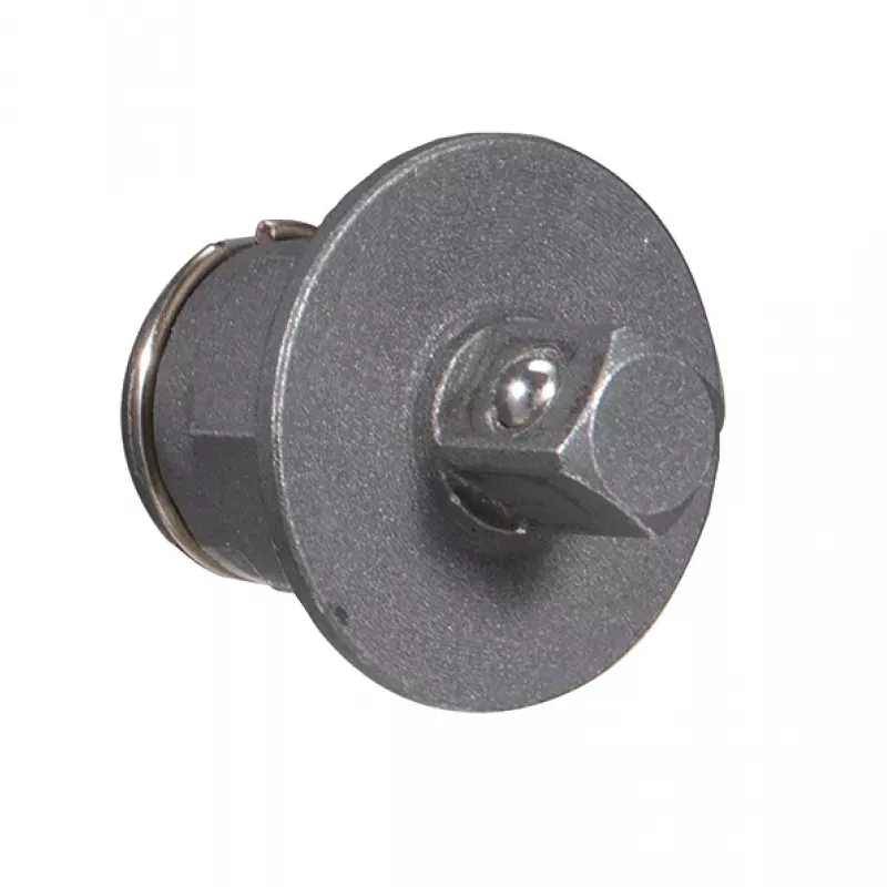 Makita 191A51-1 Adaptador de vaso 1/4