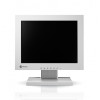 EIZO FDSV1201F-GY Monitor de 12,1