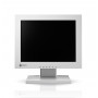 EIZO FDSV1201F-GY Monitor de 12,1