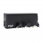 FSP 90W adaptador para portátil Acer, con puntas intercambiables (PNA0902215)