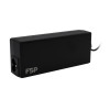 FSP 90W adaptador para portátil Acer, con puntas intercambiables (PNA0902215)