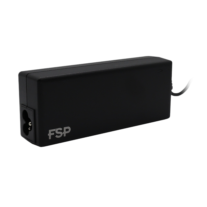 FSP 90W adaptador para portátil Acer, con puntas intercambiables (PNA0902215)