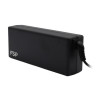 FSP 90W adaptador para portátil Acer, con puntas intercambiables (PNA0902215)