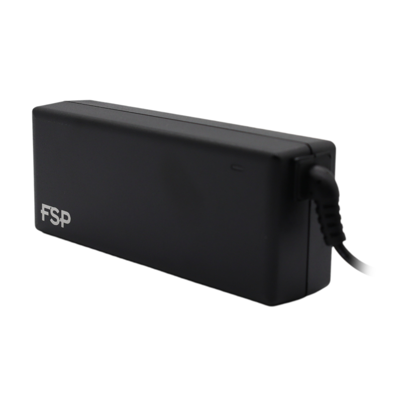 FSP 90W adaptador para portátil Acer, con puntas intercambiables (PNA0902215)