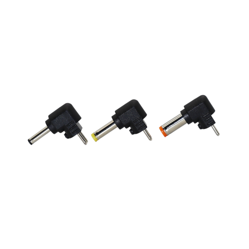 FSP 90W adaptador para portátil Acer, con puntas intercambiables (PNA0902215)