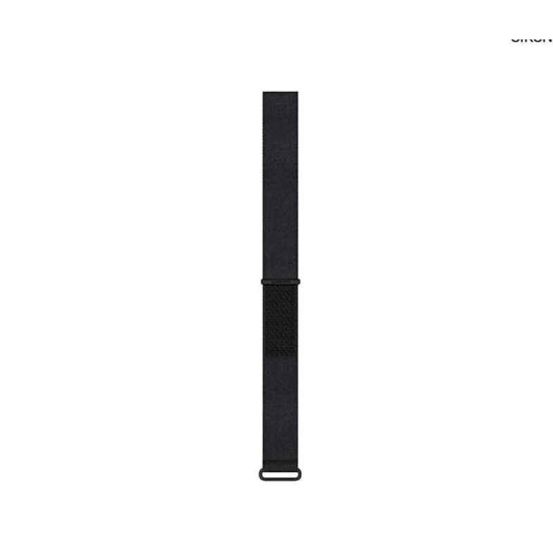Garmin CIRQA correas accesorias, correa para brazo, negro, L-XL [010-14472-20]
