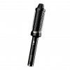Revamp BR-1400A-EU Cepillo térmico Progloss Big Hot Brush