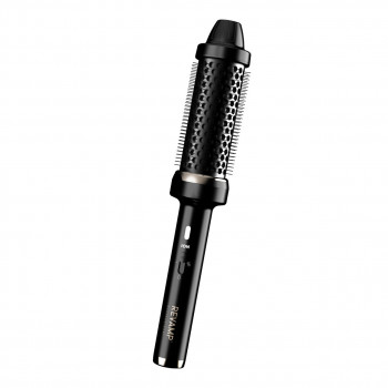 Revamp BR-1400A-EU Cepillo térmico Progloss Big Hot Brush