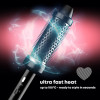 Revamp BR-1400A-EU Cepillo térmico Progloss Big Hot Brush