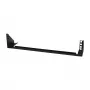 Allnet Serie SMW Soporte de pared de 19
