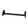 Allnet Serie SMW Soporte de pared de 19