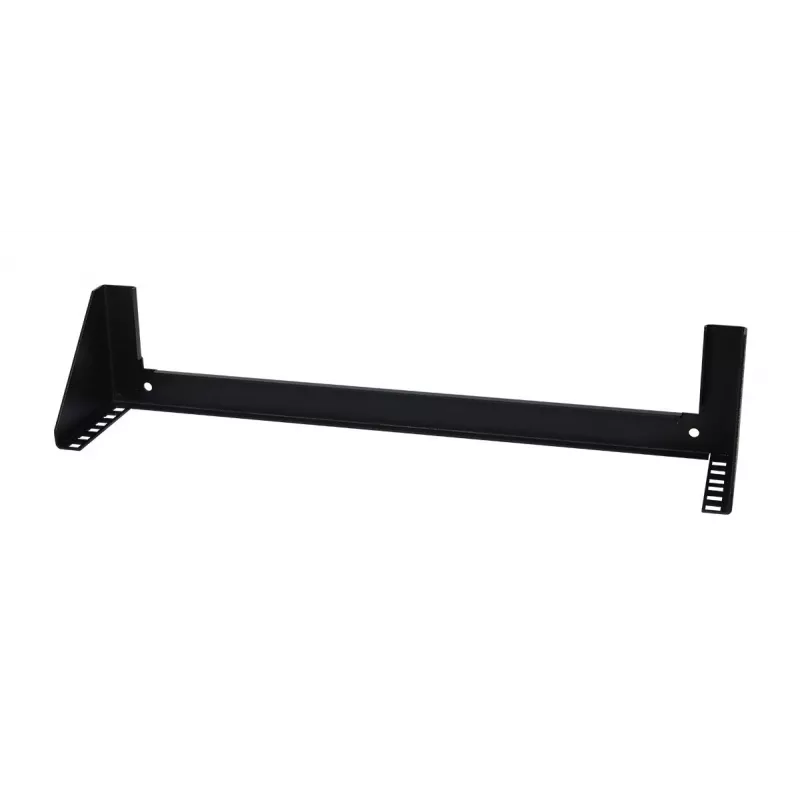 Allnet Serie SMW Soporte de pared de 19