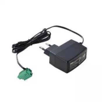 Advantech Fuente de alimentación de pared para ICR-2000 (OPT1-RPS-1212-EU)