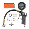 Etenwolf T500 Medidor electrónico de presión