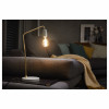 Osram lámpara LED 11 W blanco cálido