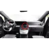 Brodit ProClip soporte de montaje para Mercedes Benz Clase V 25-26 (856043)