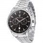 Maserati R8873646004 reloj de hombre, 45 mm