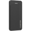 CANYON Powerbank OnPower 100 10000mAh negro