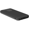 CANYON Powerbank OnPower 100 10000mAh negro