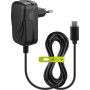 Goobay fuente de alimentación USB-C, 15 W (79614)
