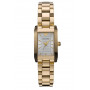 Armani AR0360 reloj de mujer, 20 mm