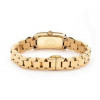 Armani AR0360 reloj de mujer, 20 mm