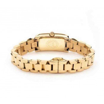 Armani AR0360 reloj de mujer, 20 mm