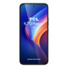 TCL K70 Power 8+256GB smartphone 4G, gris (T522E-2ALCA112)
