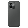 TCL K70 Power 8+256GB smartphone 4G, gris (T522E-2ALCA112)