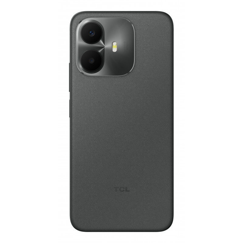 TCL K70 Power 8+256GB smartphone 4G, gris (T522E-2ALCA112)