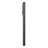 TCL K70 Power 8+256GB smartphone 4G, gris (T522E-2ALCA112)