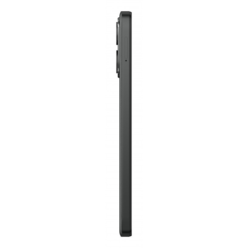 TCL K70 Power 8+256GB smartphone 4G, gris (T522E-2ALCA112)