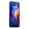TCL K70 Power 8+256GB smartphone 4G, gris (T522E-2ALCA112)