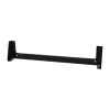 ALLNET soporte angular de montaje en pared 19