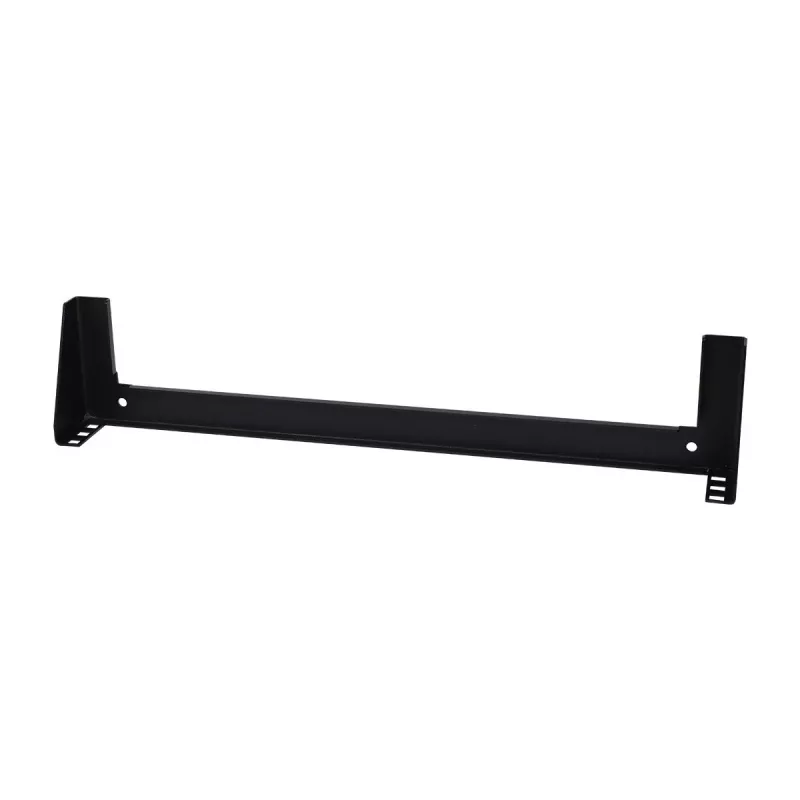 ALLNET soporte angular de montaje en pared 19