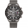 Tommy Hilfiger 1792019 reloj de hombre, 44 mm