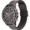 Tommy Hilfiger 1792019 reloj de hombre, 44 mm