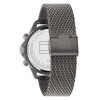 Tommy Hilfiger 1792019 reloj de hombre, 44 mm